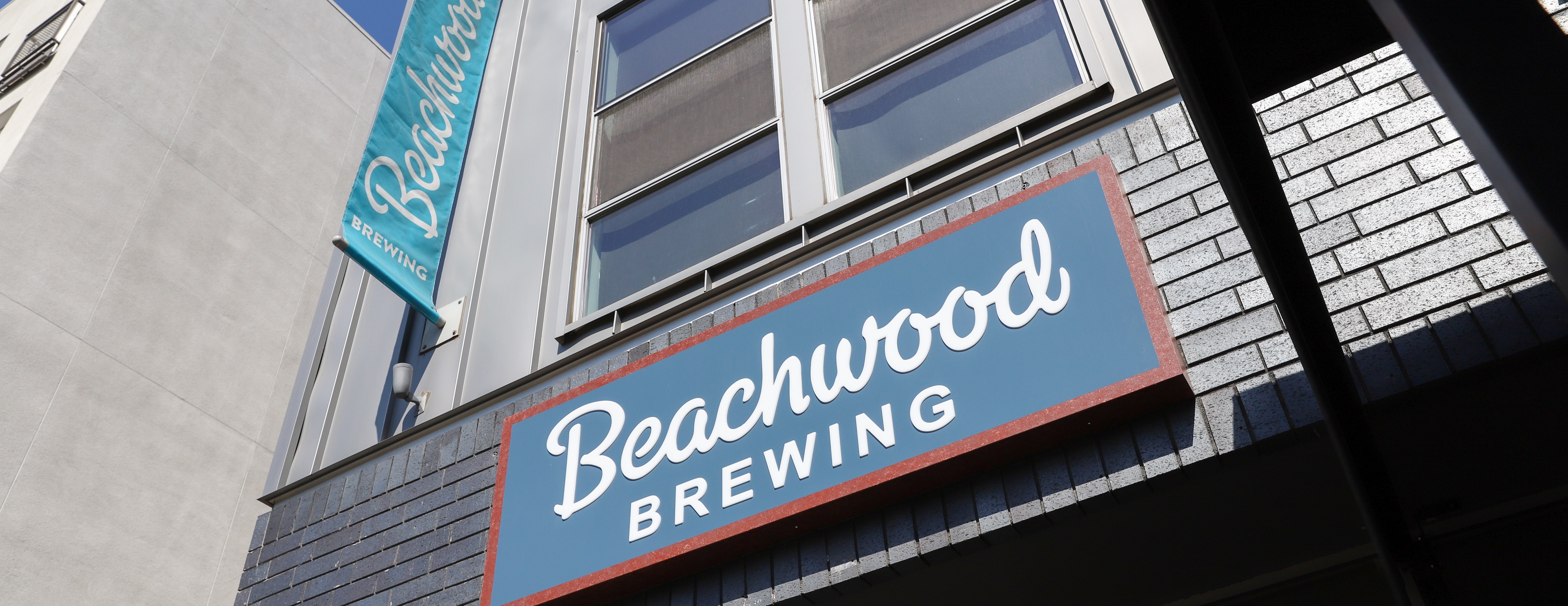 Visit Beachwood